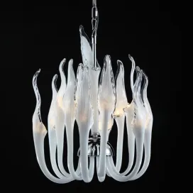 Lamilo Ceiling Light